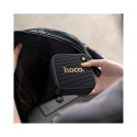 Wireless speaker 8W 4h Hoco HT1 black