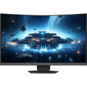 LG monitor 37G800A-B 165Hz 4K VA 36,5" 1ms HDR 600 USB-C