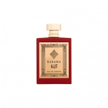 Assala Prime Karama Eau de Parfum (100ml)
