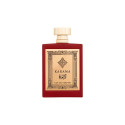 Assala Prime Karama Eau de Parfum (100ml)