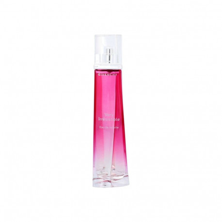Givenchy Very Irresistible Eau de Toilette (50ml)