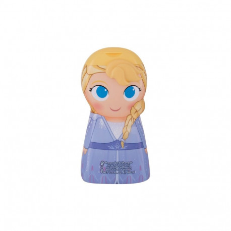 Disney Frozen II Elsa (400ml)