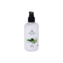 2K Hand Lotion (250ml)