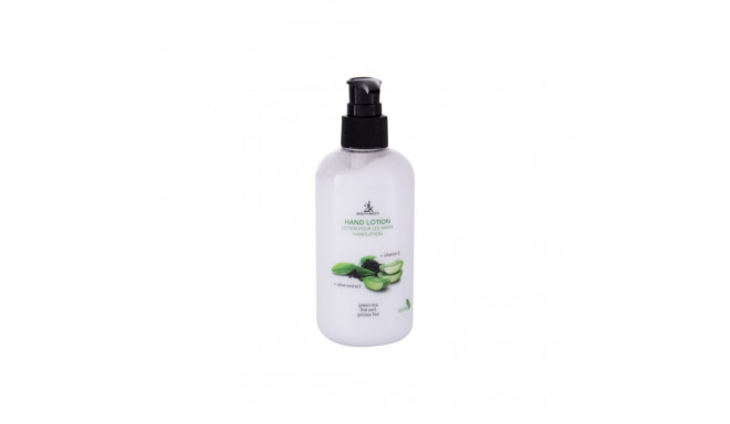 2K Hand Lotion (250ml)