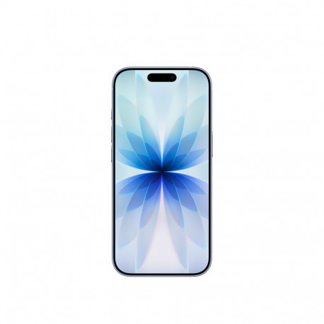 iPhone 17 512GB Mist Blue