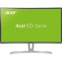 Acer monitor 31.5" ED322Qwmidx