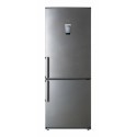 MPM refrigerator MPM-373-FF-03/AX