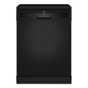 Dishwasher DFM66B8EOqBH