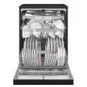Dishwasher DFM66B8EOqBH