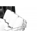 Dishwasher DFM66B8EOqBH