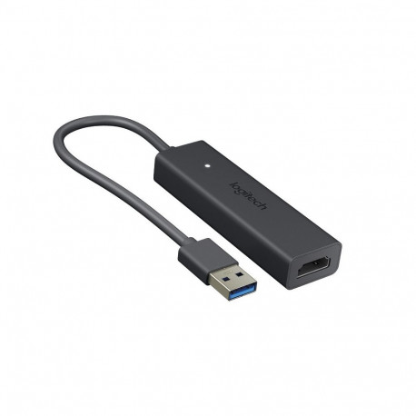 Screen Share device 939-001553