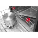 Dishwasher DFM66B8EOqBH
