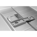 Dishwasher DFM66B8EOqBH