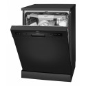 Dishwasher DFM66B8EOqBH