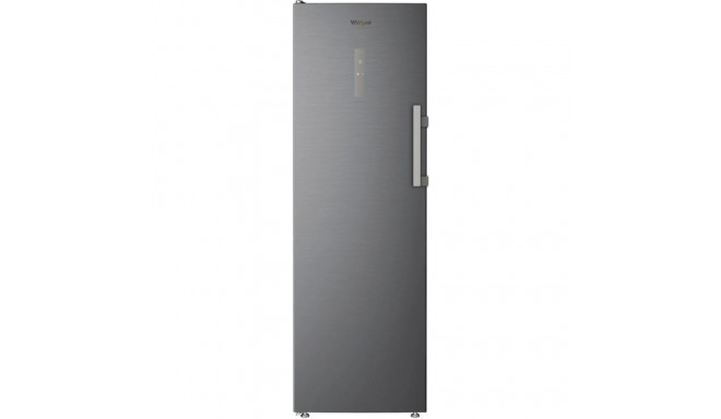 Whirlpool WHMFF 6312 XP4