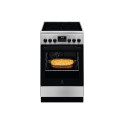 Electrolux LKR540266X