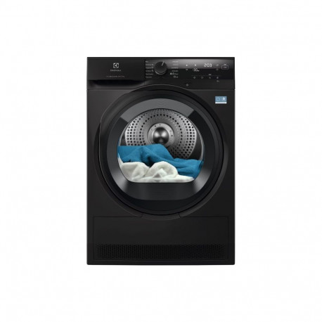 Electrolux EW7D495UDE