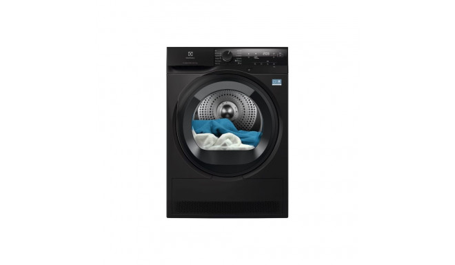 Electrolux EW7D495UDE