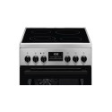Electrolux LKR540266X
