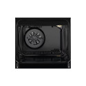 Electrolux LKR540266X