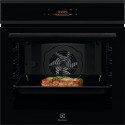 Electrolux EOF8H39H