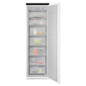 Electrolux KUN7NE18S