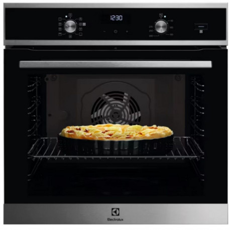 Electrolux EOD5F71X