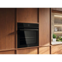 Electrolux EOF8H39H