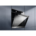 Electrolux EOD5F71X