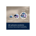 Electrolux EW7D495UDE