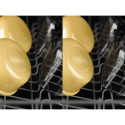 Electrolux built-in dishwasher EEG62300L