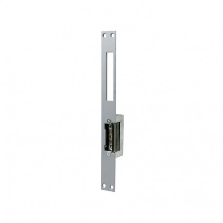 ELECTRIC JAMB PLATE 9500