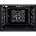 Electrolux EOE8P39WV