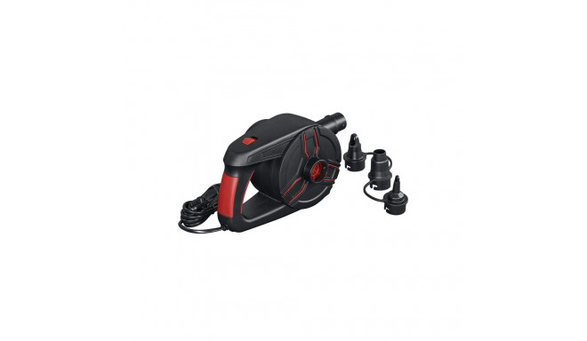 ELECTRIC PUMP BESTWAY 62258