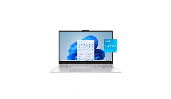 LAPTOP ASUS VIVOBOOK GO E1504GA-WS35