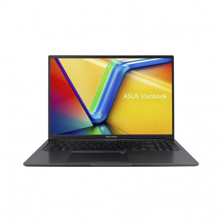 NOTEBOOK ASUS VIVOBOOK 16 R7 16GB 1TB