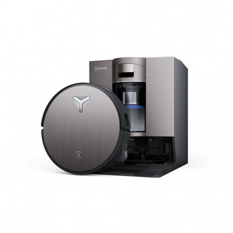 VAC CLEANER ROB DEEBOTX11 OMN EU ECOVACS
