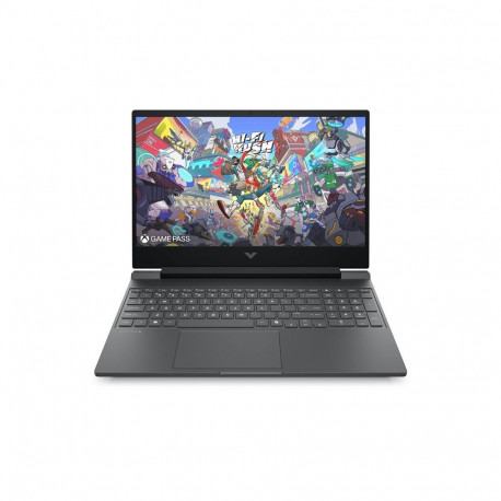 LAPTOP VICTUS I5 16/512GB RTX5050