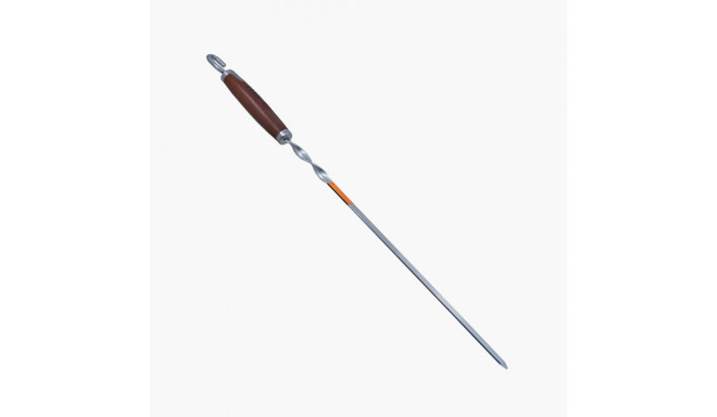 vardas käepidemega 50cm