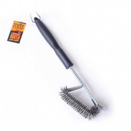 grillhari kaabitsaga (44 cm)