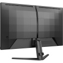 Philips Evnia 27M2N3500PF