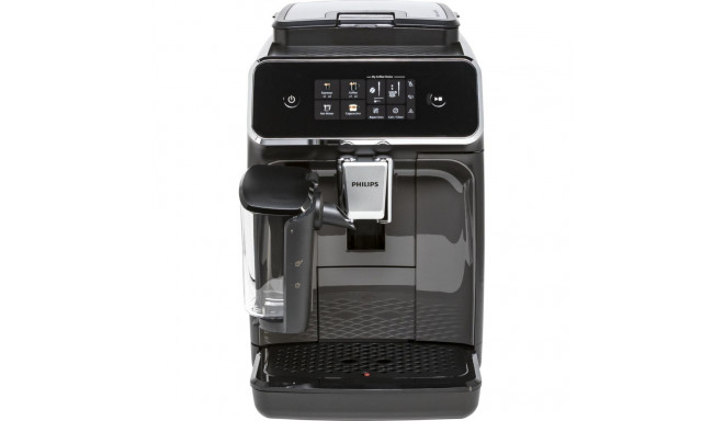 Philips espressomasin EP 2334/10
