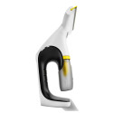 Kärcher WV 1 Compact Care