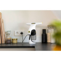 Kärcher WV 1 Compact Care
