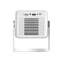 HP MC425