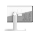HP MC425