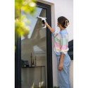 Kärcher WV 1 Compact Care