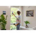 Kärcher WV 1 Compact Care