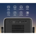 HP MC475