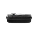 tomtoc FancyCase-G05 Switch 2 Slim Case black